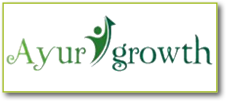 AyurGrowth Private Limited - 40/253. 3rd Floor, Kalathil Building Layam Road, Ernakulam - 682 011